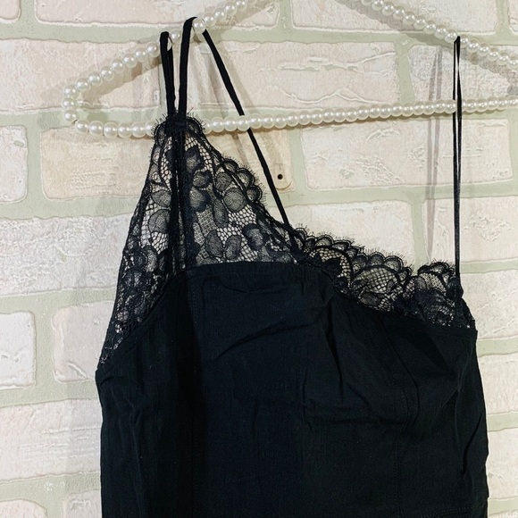 Intimately Free People NWT Premonitions Sl… - Picture 7 of 12